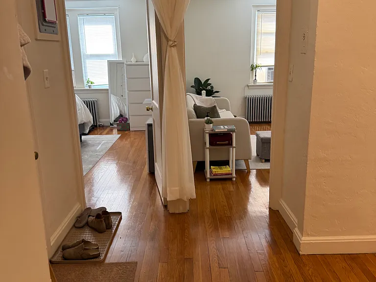 37 Appleton St #12 — Photo 6