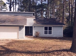 9312 Forest Knoll Ct, Jonesboro, GA 30238