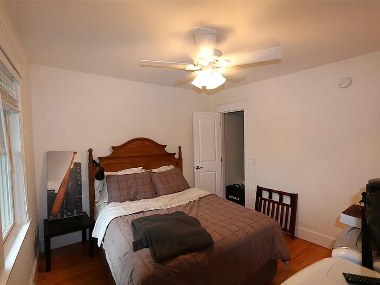 54 Dixon St #1 — Photo 14