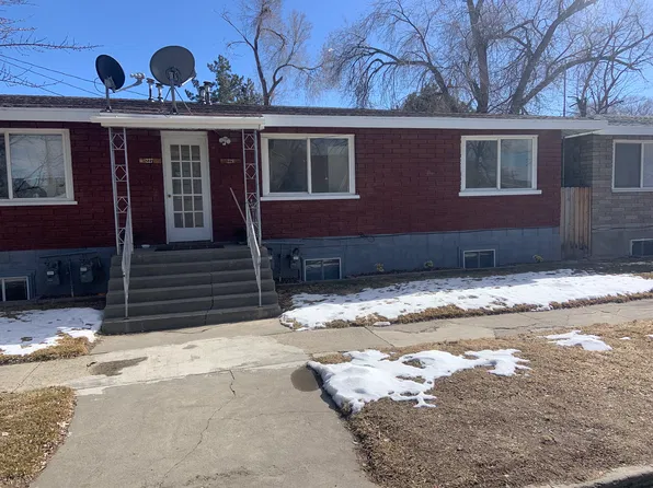 239 Castleford St W #227-1/2, Twin Falls, ID 83301