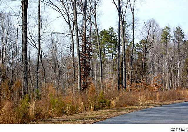 2nd image of LOT 5 Walnut Ridge Dr