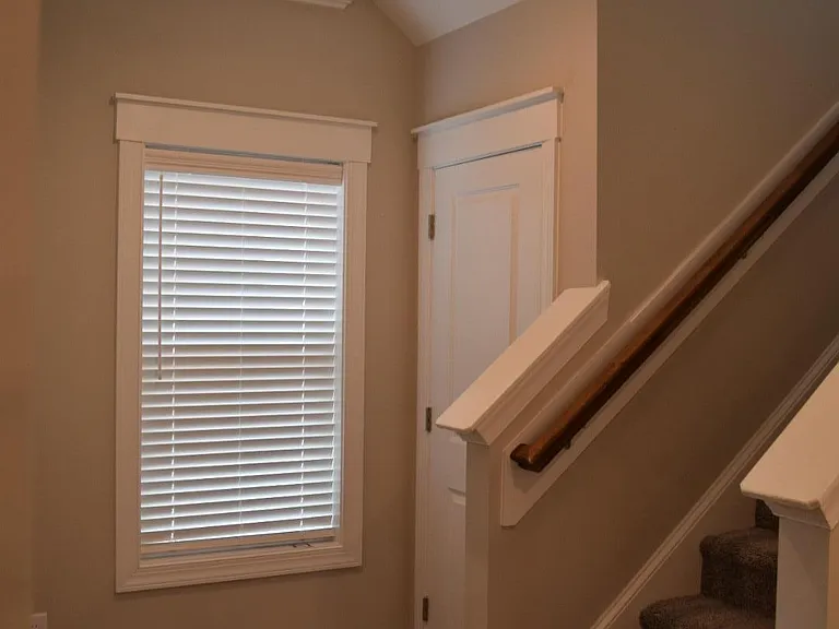 829 Blue Bird Dr — Photo 17