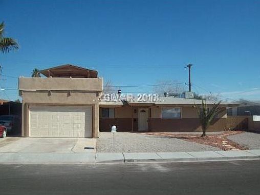 1st image of 1202 Tumbleweed Ave