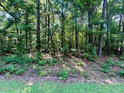 56 Holly Street, Hertford, NC, 27944