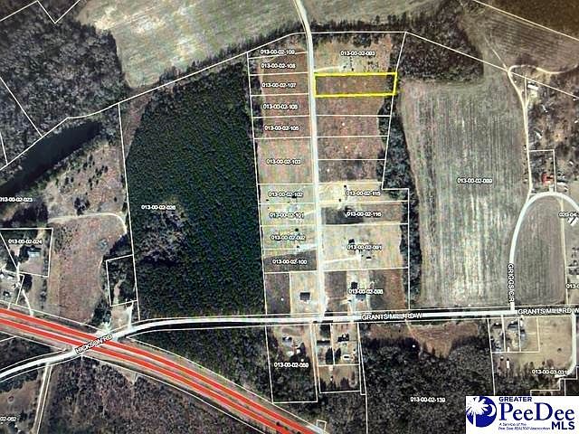 1st image of 20 Step Rd