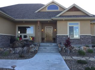 1438 N 615 E, Shelley, ID 83274
