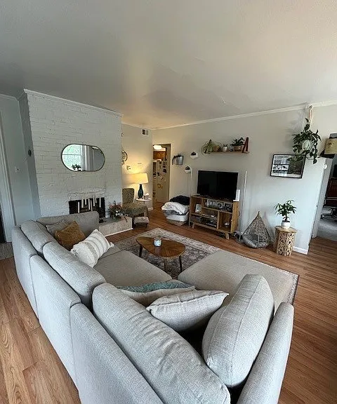 6401 5th Ave #6 — Photo 1