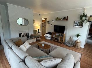 6401 5th Ave APT 6, Pittsburgh, PA