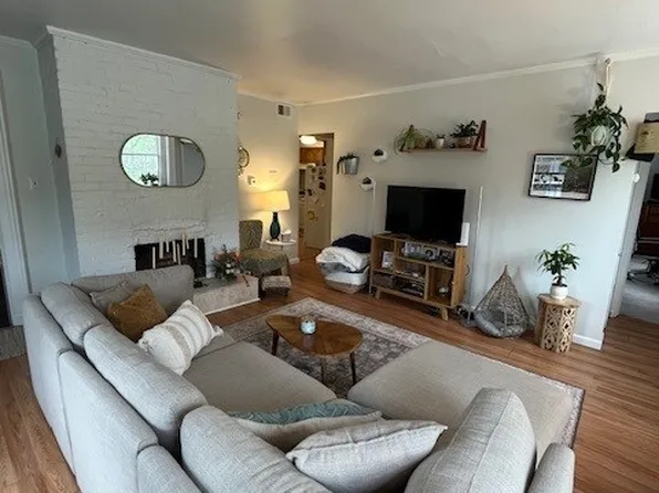 6401 5th Ave, Pittsburgh, PA