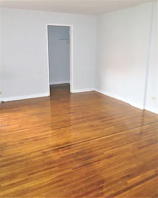 Rented by The Coop Connection LLC | media 3