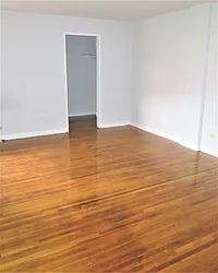 Rented by The Coop Connection LLC