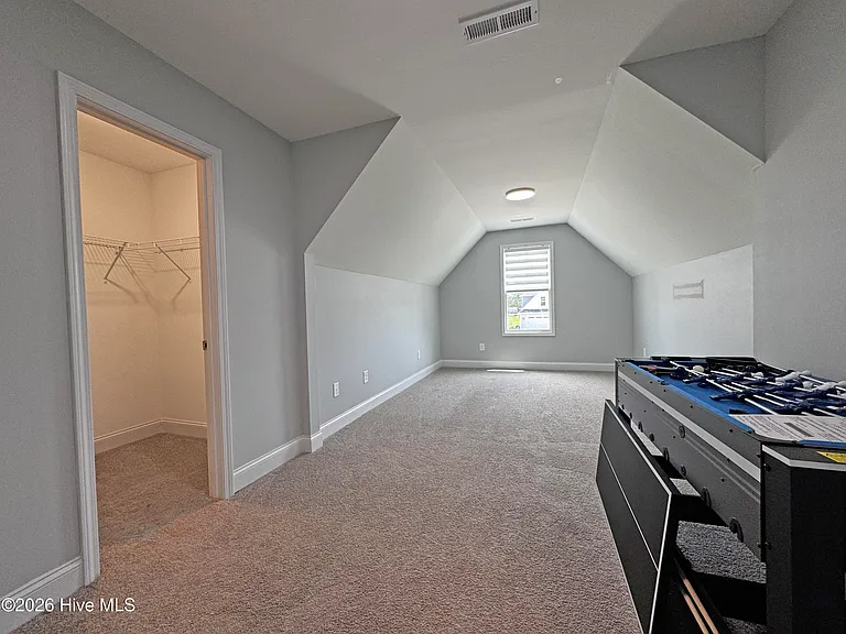 159 Turkey Trot Ln — Photo 22