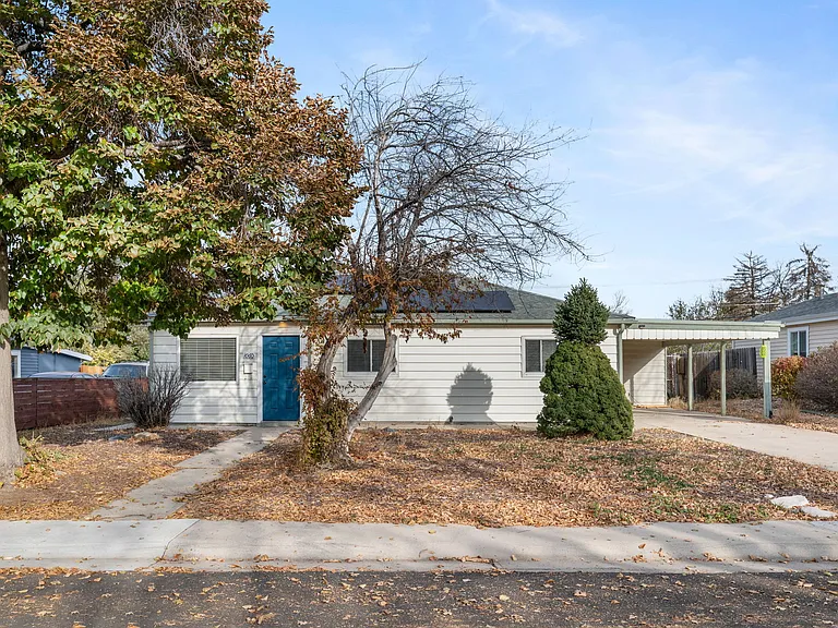 1060 Uvalda St — Photo 25