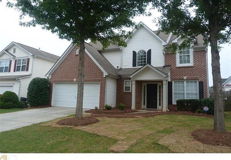 1st image of 380 Clairidge Ln