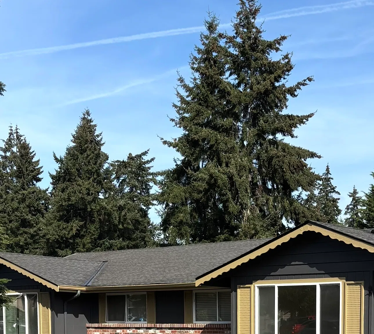 109th Avenue Ct E, Puyallup — Photo 1