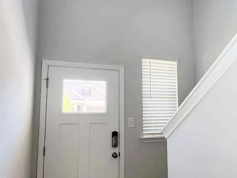 1125 Berry Patch Dr — Photo 21