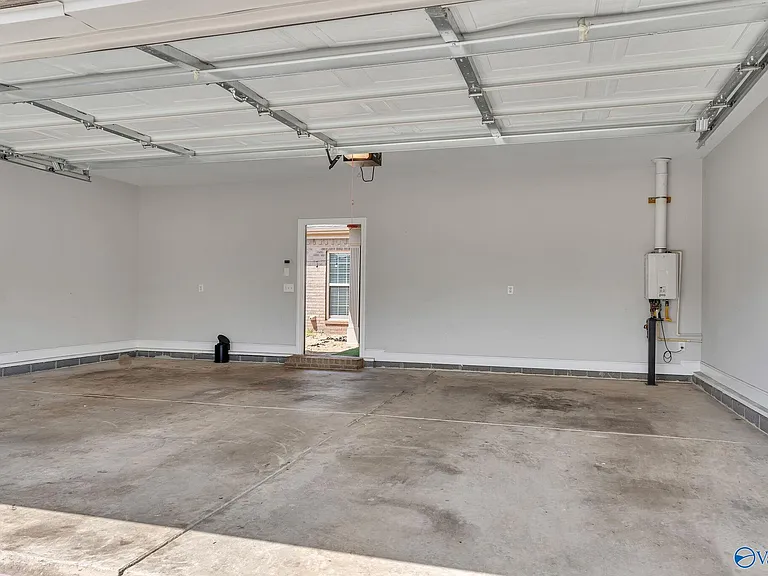 412 White Petal St SW — Photo 34