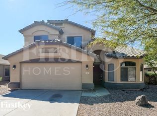 195 W Dexter Way, San Tan Valley, AZ 85143