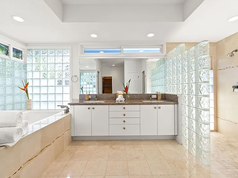 145 Kaimoani Way — Photo 21