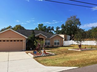 13019 Harris Hawk Rd, Weeki Wachee, FL 34614