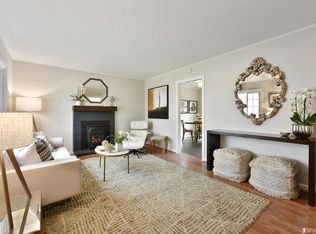 515 Fremont Ave, Pacifica, CA 94044