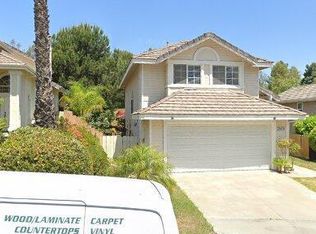 14242 Carmel Ridge Rd, San Diego, CA 92128