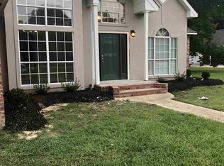 35085 Stonecastle Dr, Denham Springs, LA 70706