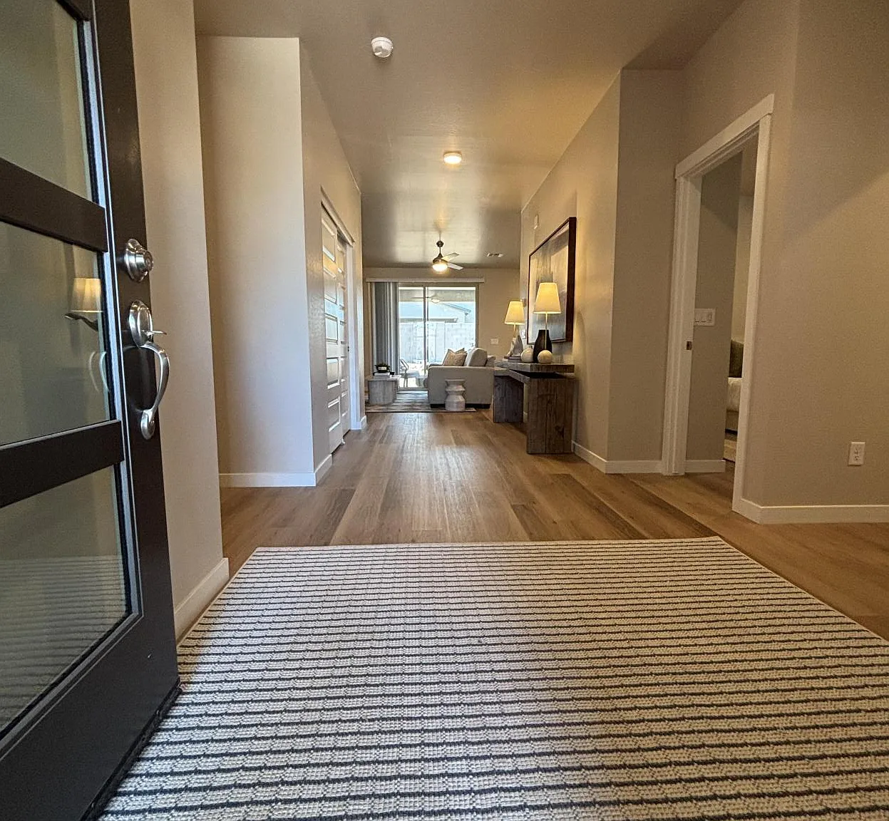 4 bed, 2425 sqft, $2,788 — Photo 1