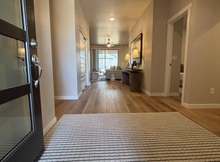 26179 W Pioneer St #2360, Buckeye, AZ 85326