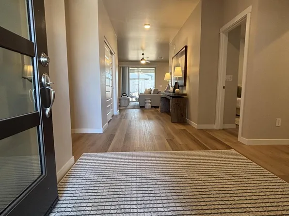 26179 W Pioneer St #2360, Buckeye, AZ 85326