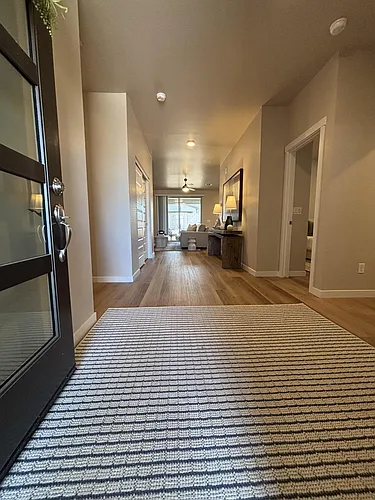 26179 W Pioneer St #2360 Photo 1