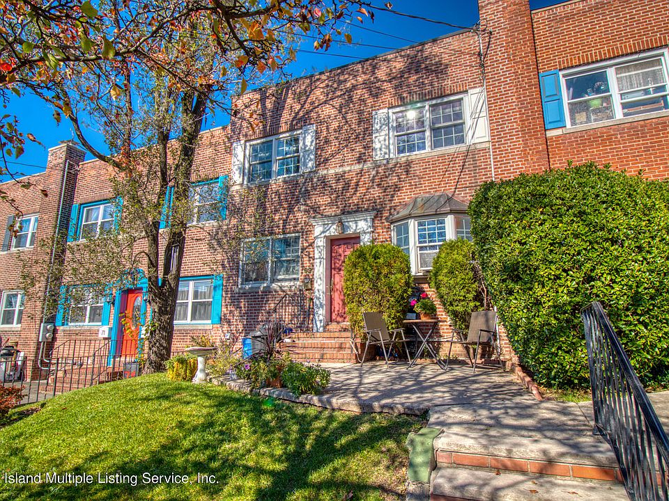69 Dongan Ave, Staten Island, NY 10314 Zillow
