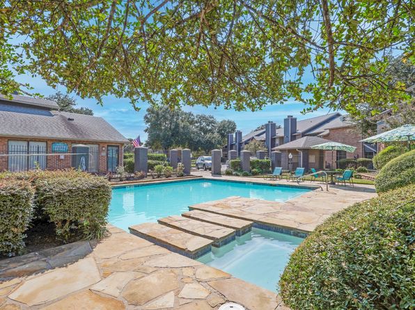 8510 Millicent Way #705