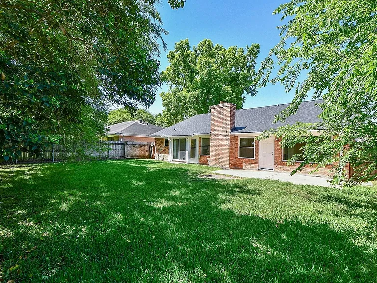 7203 Santa Rita Dr — Photo 31
