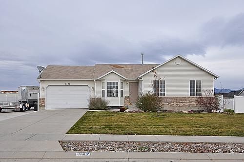 1st image of 5058 W Aerie Hill Dr