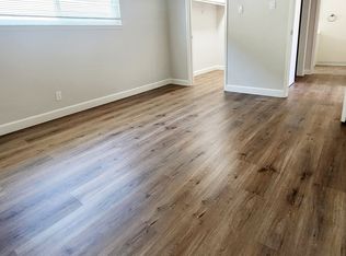 3528-3538 Agate Dr., Santa Clara, CA 95051