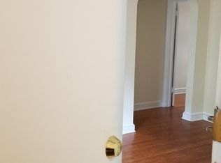 604 I St NE APT 3, Washington, DC 20002