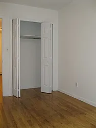 Rented by Tower Brokerage