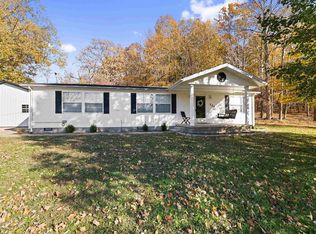 130 Deanefield Dr, Reynolds Station, KY 42368