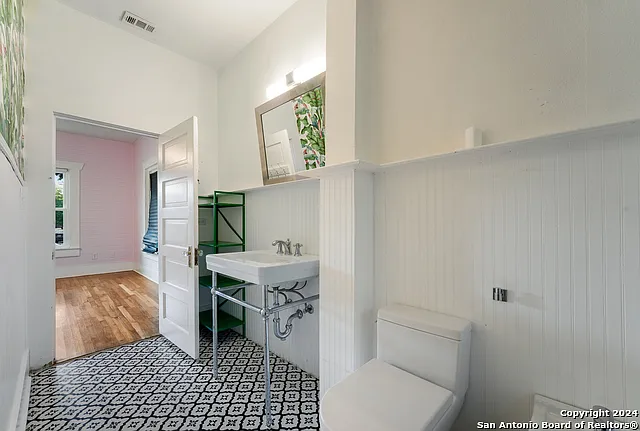 116 Pershing Ave — Photo 15