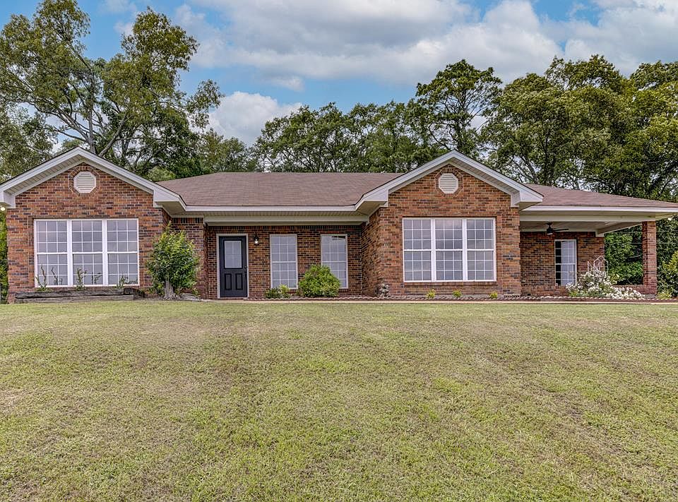 3675 Bovina Cut Off Rd, Vicksburg, MS 39180 MLS 31601 Zillow