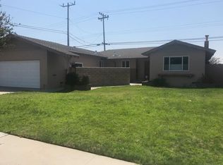 206 La Mesa Dr, Salinas, CA 93901