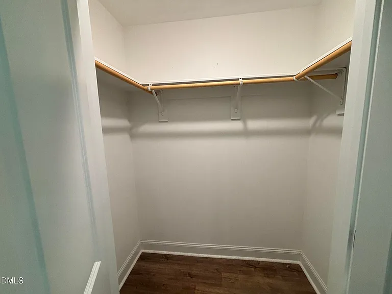 5710 Parker Pines Ct — Photo 47