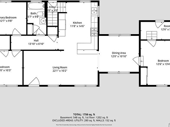 4th image of 4005 Reavis Barracks Rd