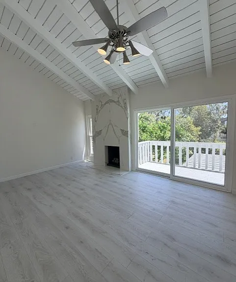 4682 Sierra Tree Ln — Photo 27