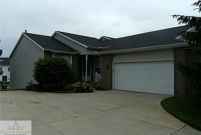 1st image of 1220 Northway Dr