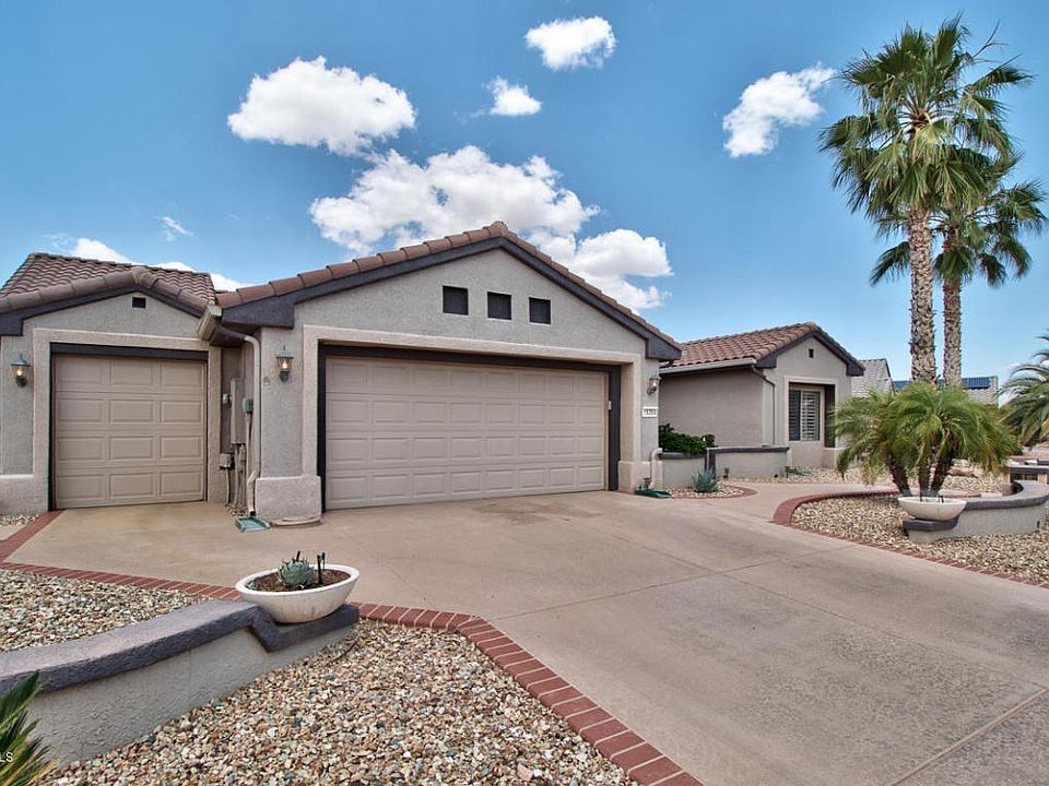 1st image of 15354 W Pantano Dr
