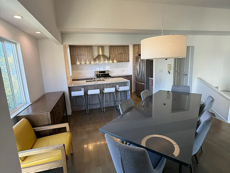 Jakey Ct — Photo 6