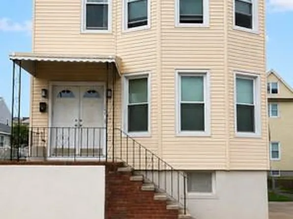 165 Devon St, Kearny, NJ 07032