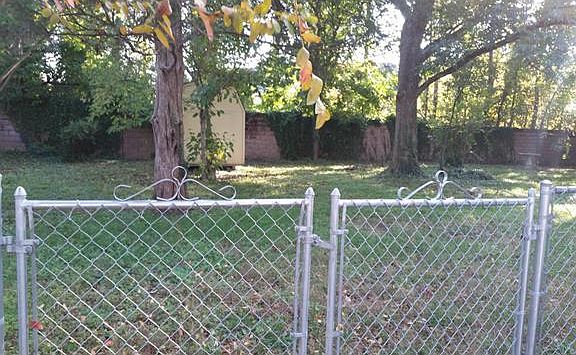 3rd image of 2403 Salua Dr